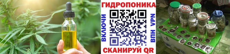 Canna-Cookies конопля  Михайловск 