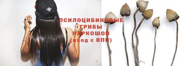 экстази Алексеевка