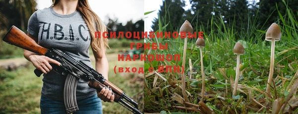 герыч Алзамай